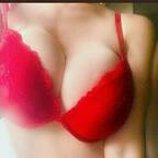 快樂不能等🌸( ur sexy doll ） (@sexydoll6969) Leak OnlyFans 

 profile picture