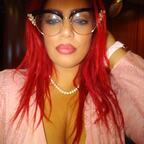 sexydolly1 OnlyFans Leak 

 profile picture