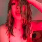 Freja🍒 sexydragonslayer69 Leak OnlyFans 

 profile picture