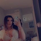 sexyfashionvip (SexyFashionVIP) OnlyFans Leaked Pictures and Videos 

 profile picture