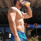 sexyflightz (chris 😈🔥) free OnlyFans Leaked Content 

 profile picture