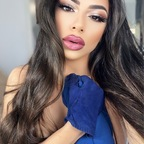 Vanessa sexygirlforyouu Leak OnlyFans 

 profile picture