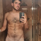 Onlyfans leaked sexyguy241 

 profile picture