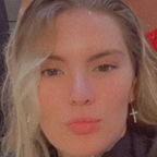 Free access to sexyhaileyy Leaked OnlyFans 

 profile picture