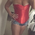 Onlyfans leaked sexyheatha 

 profile picture