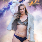 Free access to @sexyhippies Leaked OnlyFans 

 profile picture