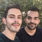 sexyinterguys (InterGuys) OnlyFans Leaks 

 profile picture