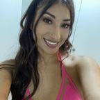 Download sexyjuleny OnlyFans leaks for free 

 profile picture