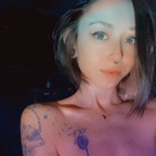 Onlyfans leak sexyjustine 

 profile picture