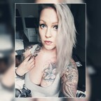 Onlyfans leaked sexykatri 

 profile picture