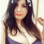 sexykrystal (Sexy Krystal BBW) OnlyFans content 

 profile picture