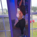 Free access to sexylatina42000 Leak OnlyFans 

 profile picture