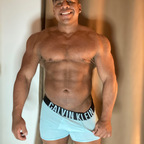 sexylatinlover (Lorenzo) free OnlyFans Leaked Pictures and Videos 

 profile picture