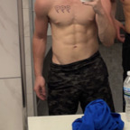 SexyLax69 @sexylax69 Leak OnlyFans 

 profile picture