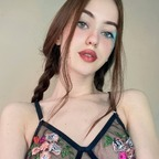 Free access to sexyleksi Leaks OnlyFans 

 profile picture