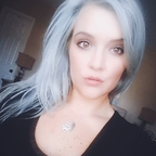 Download sexylexi2202 OnlyFans content for free 

 profile picture