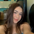 sexylexie002 (lexie) free OnlyFans Leaked Content 

 profile picture