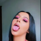 PARDISE 🌺 (@sexylexii0) Leaks OnlyFans 

 profile picture