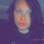 Onlyfans leak sexylexxii1808 

 profile picture