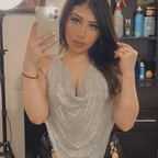 Jenna Marie sexyliljenna Leaks OnlyFans 

 profile picture