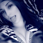 Download sexylilthang6997 OnlyFans content for free 

 profile picture