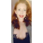 sexylittleredfox OnlyFans Leaked 

 profile picture