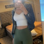 sexymama842 (kay) OnlyFans Leaked Pictures and Videos 

 profile picture