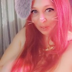 sexymamarebelle69 OnlyFans Leak 

 profile picture