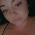 Bobbie (@sexymamma02) Leaked OnlyFans 

 profile picture