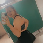 Download sexymomma.com OnlyFans leaks for free 

 profile picture