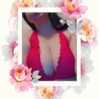 Onlyfans leaks sexymommay69 

 profile picture