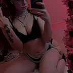 Download sexypastakat OnlyFans content for free 

 profile picture