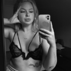 Onlyfans leaks sexypiscesgirl 

 profile picture