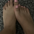 Onlyfans leaked sexypregnantmomma 

 profile picture