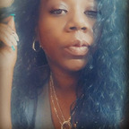 Onlyfans leaked sexyqueen 

 profile picture