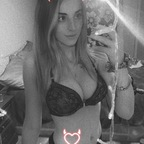 Download sexyraerae OnlyFans videos and photos for free 

 profile picture