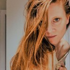 sexyredrunner OnlyFans Leaked 

 profile picture