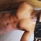 Free access to (sexyruben) Leak OnlyFans 

 profile picture