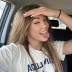 sexysadie_29 OnlyFans Leaks 

 profile picture