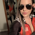 sexysammielv (Sammie HW) free OnlyFans Leaked Videos and Pictures 

 profile picture