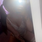 sexysarah69xo OnlyFans Leaked Photos and Videos 

 profile picture