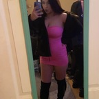 sexysav123 OnlyFans Leaked Photos and Videos 

 profile picture