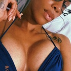 Free access to @sexyscorp222 Leak OnlyFans 

 profile picture