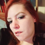 Free access to sexyselene01 Leaks OnlyFans 

 profile picture