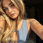 sexyserenastone (Serena Stone 🏆DEEPTHROAT GOAT🏆) OnlyFans Leaked Pictures & Videos 

 profile picture