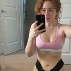 Download sexyshmexie OnlyFans content for free 

 profile picture