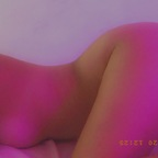 Download sexysindia OnlyFans videos and photos for free 

 profile picture