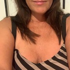 Free access to (@sexysisiu) Leaked OnlyFans 

 profile picture