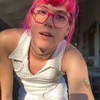 sexysonar (Sonar) free OnlyFans Leaked Pictures and Videos 

 profile picture