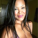 sexyspirittv (Parish Blair) OnlyFans Leaked Pictures & Videos 

 profile picture